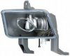 HELLA 1NA 009 032-011 Fog Light